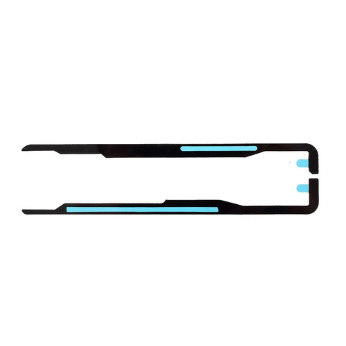 OEM Middle Plate Adhesive for Huawei Mate 20 Pro - 1