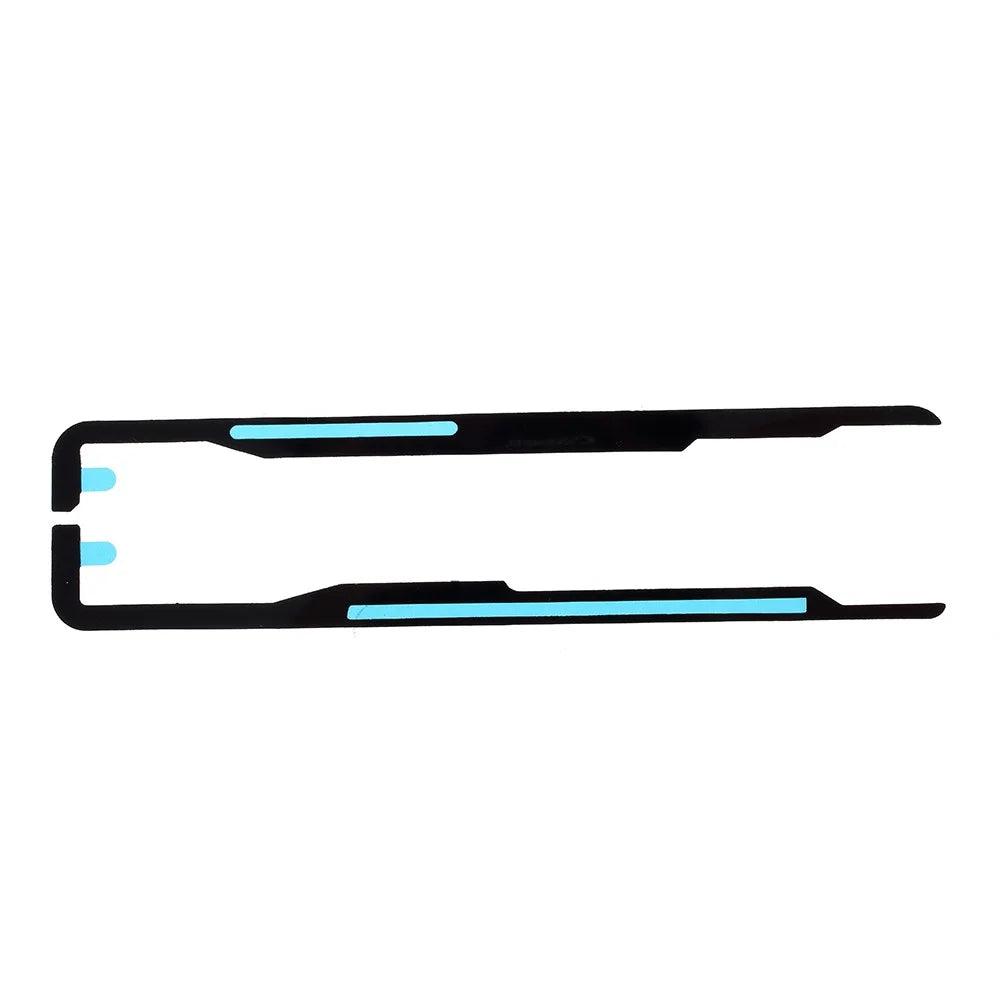 OEM Middle Plate Adhesive for Huawei Mate 20 Pro - 2