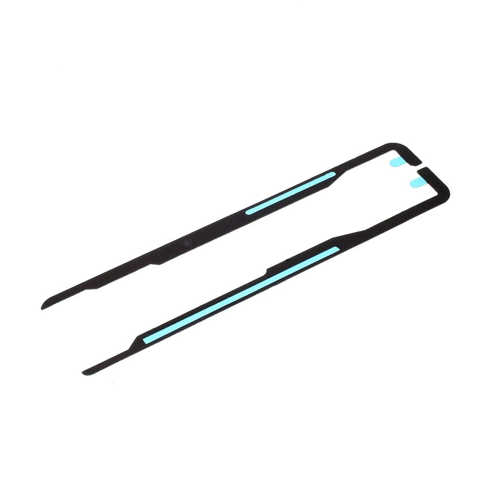 OEM Middle Plate Adhesive for Huawei Mate 20 Pro - 3