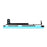 OEM Middle Plate Adhesive for Huawei Mate 30 Pro - 1