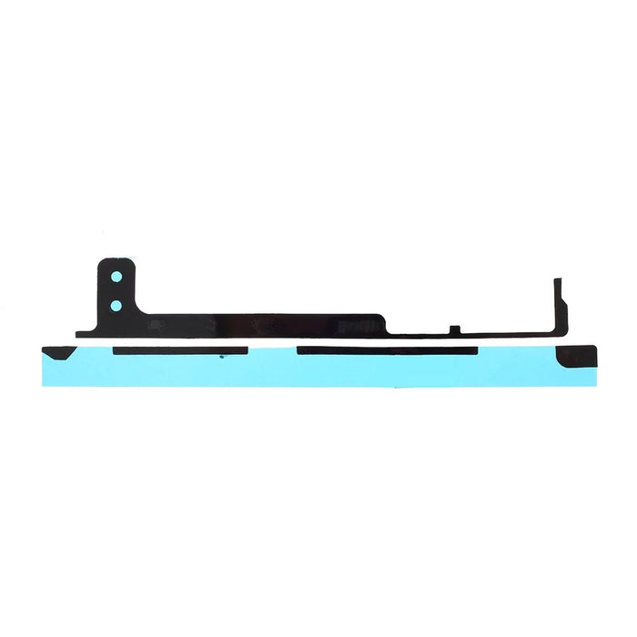 OEM Middle Plate Adhesive for Huawei Mate 30 Pro - 1