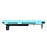 OEM Middle Plate Adhesive for Huawei Mate 30 Pro - 2