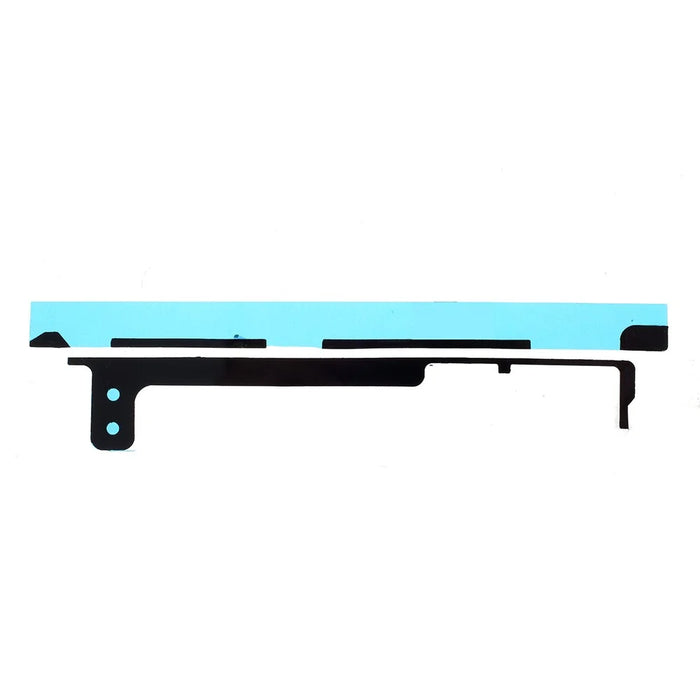 OEM Middle Plate Adhesive for Huawei Mate 30 Pro - 2