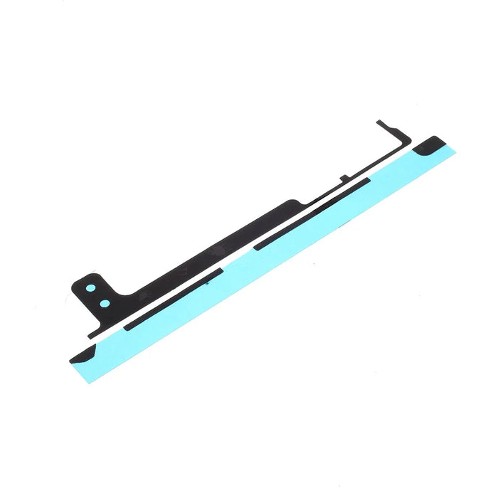 OEM Middle Plate Adhesive for Huawei Mate 30 Pro - 3