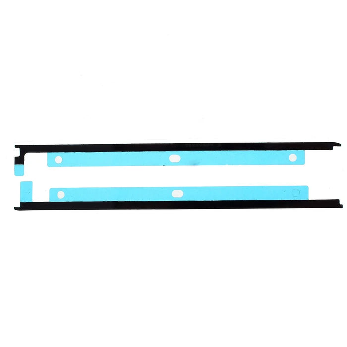 OEM Middle Plate Adhesive for Huawei Mate 30 Pro - 5