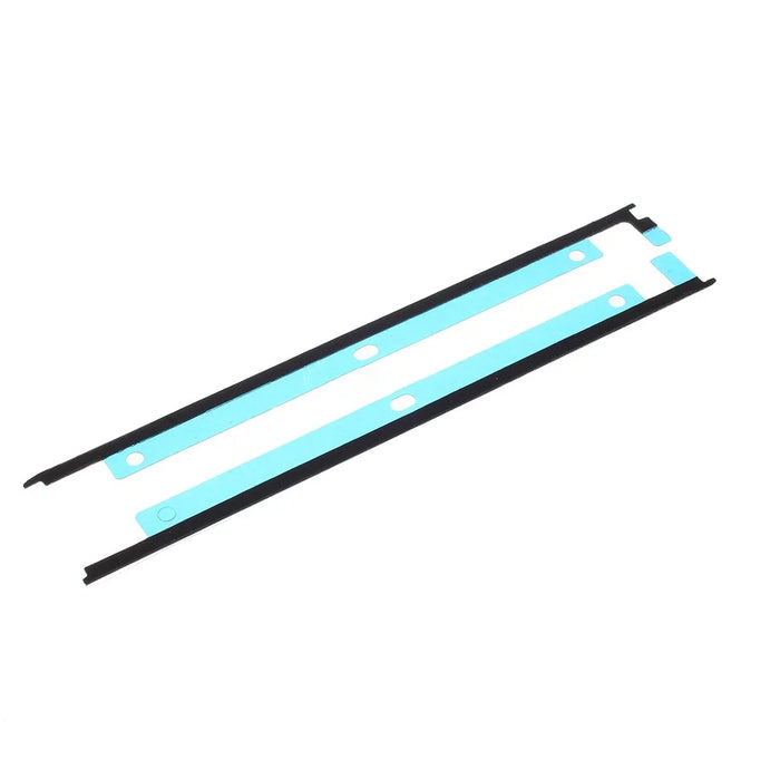 OEM Middle Plate Adhesive for Huawei Mate 30 Pro - 6