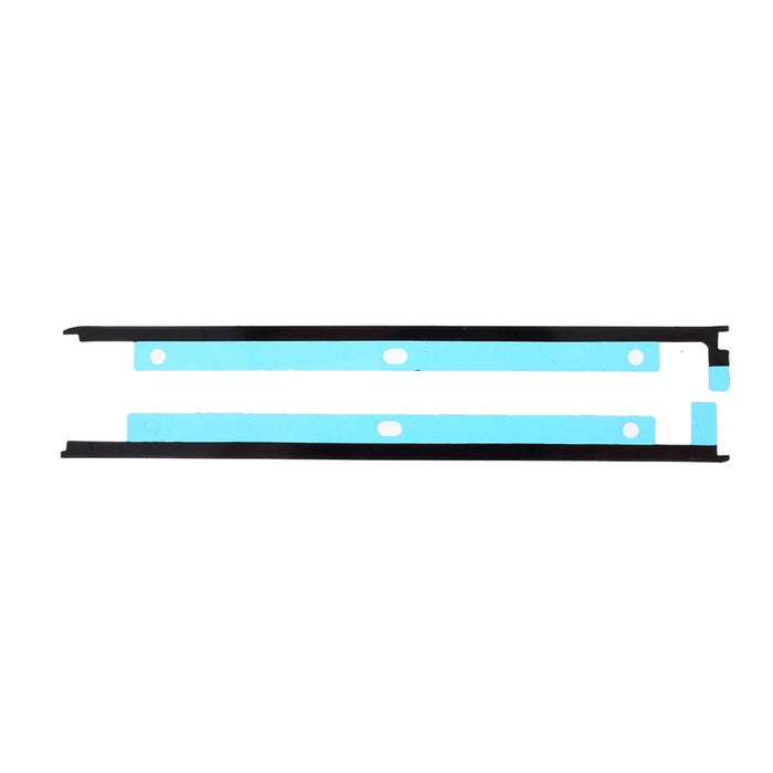 OEM Middle Plate Adhesive for Huawei Mate RS Porsche Design - 1