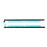 OEM Middle Plate Adhesive for Huawei Mate RS Porsche Design - 2