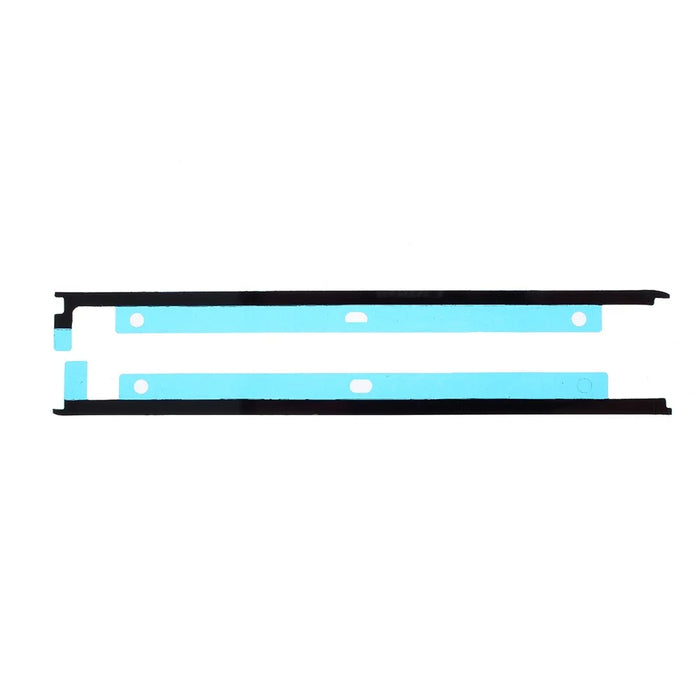 OEM Middle Plate Adhesive for Huawei Mate RS Porsche Design - 2