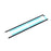 OEM Middle Plate Adhesive for Huawei Mate RS Porsche Design - 3
