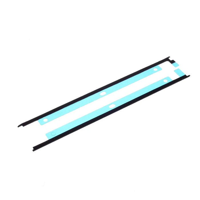 OEM Middle Plate Adhesive for Huawei Mate RS Porsche Design - 3