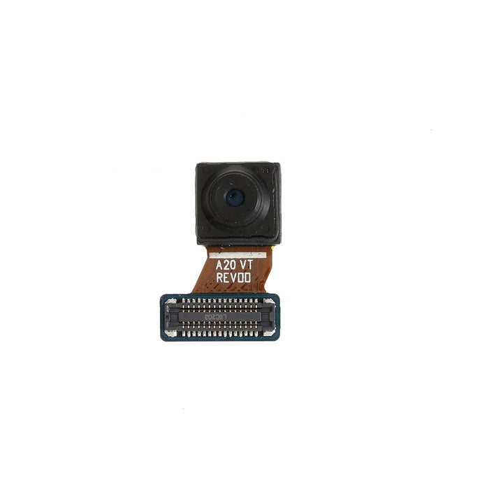 OEM Front Facing Camera Module Replace Part for Samsung Galaxy A20e SM-A202 - 1