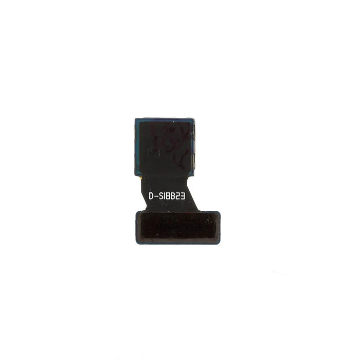 OEM Front Facing Camera Module Replace Part for Samsung Galaxy A20e SM-A202 - 2