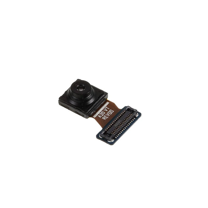 OEM Front Facing Camera Module Replace Part for Samsung Galaxy A20e SM-A202 - 3