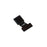 OEM Front Facing Camera Module Replace Part for Samsung Galaxy A20e SM-A202 - 4