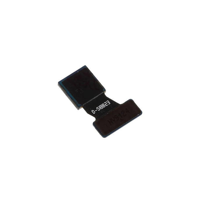 OEM Front Facing Camera Module Replace Part for Samsung Galaxy A20e SM-A202 - 4