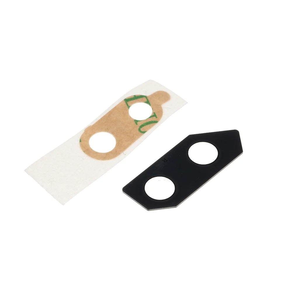 OEM Rear Camera Lens Cover with Adhesive Sticker for Asus ROG Phone II ZS660KL - 3