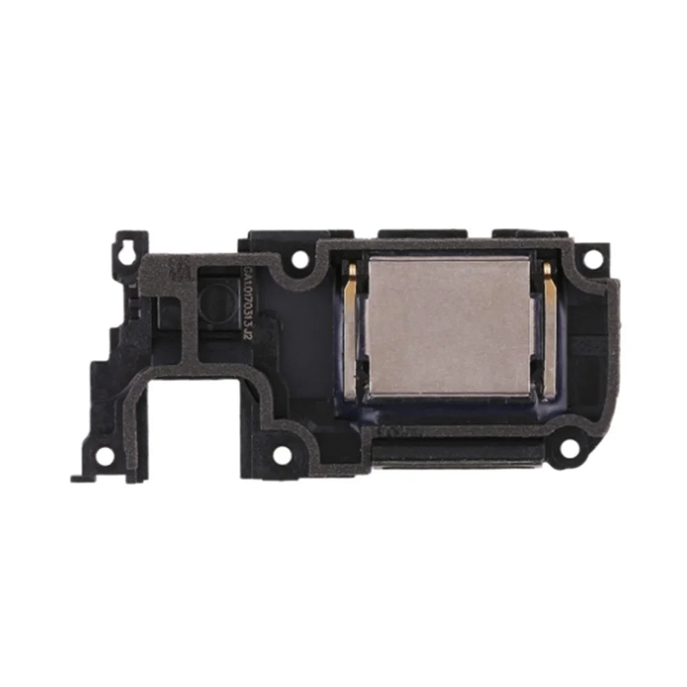 OEM Buzzer Ringer Loudspeaker Module Replacement for Oppo A59/A59s - 1