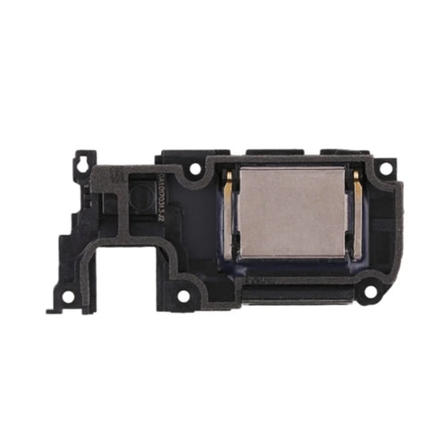 OEM Buzzer Ringer Loudspeaker Module Replacement for Oppo A59/A59s - 1