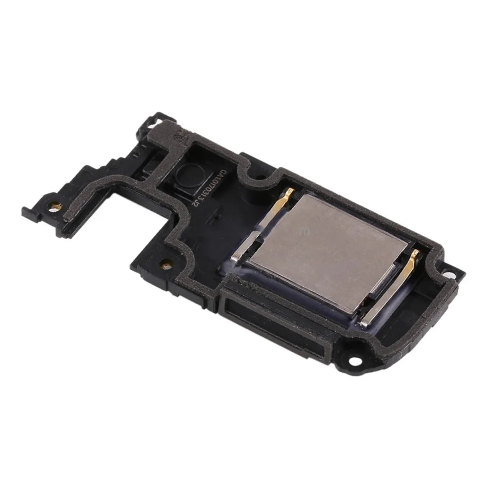 OEM Buzzer Ringer Loudspeaker Module Replacement for Oppo A59/A59s - 2