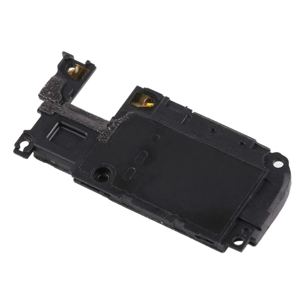 OEM Buzzer Ringer Loudspeaker Module Replacement for Oppo A59/A59s - 3