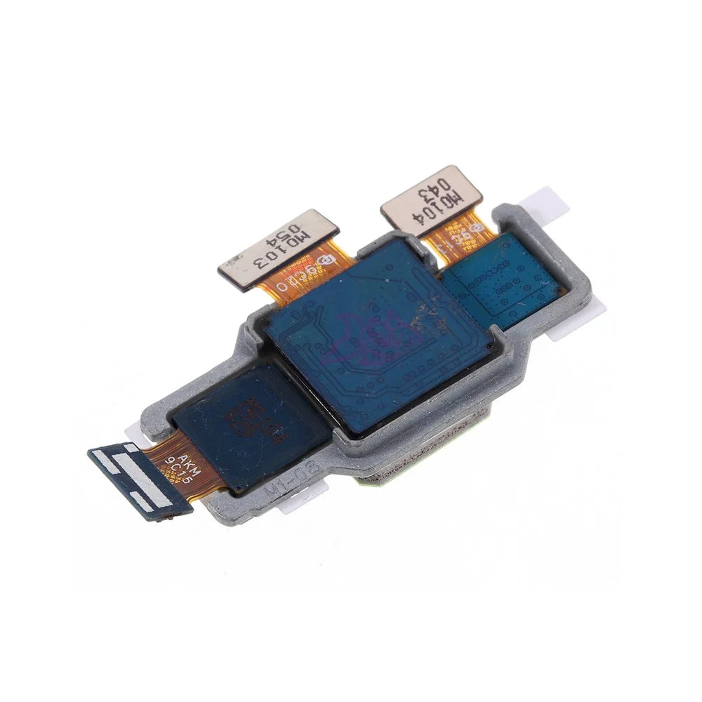 OEM Rear Big Back Camera Module Part for Samsung Galaxy A71 SM-A715 - 3