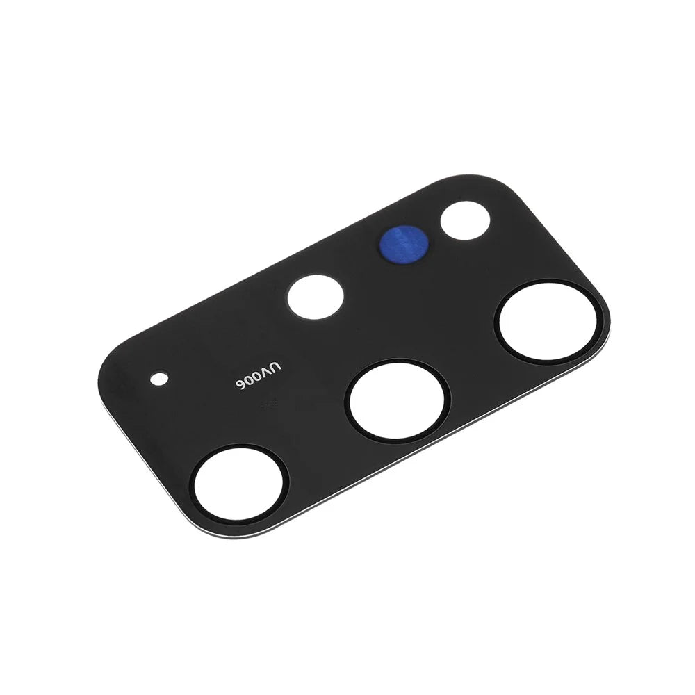 OEM Rear Camera Lens Cover without Adhesive Sticker for Samsung Galaxy S20+ G985 - 3