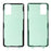 OEM Battery Back Door Adhesive Sticker Part for Samsung Galaxy S20+ G985 - 1