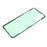 OEM Battery Back Door Adhesive Sticker Part for Samsung Galaxy S20+ G985 - 2