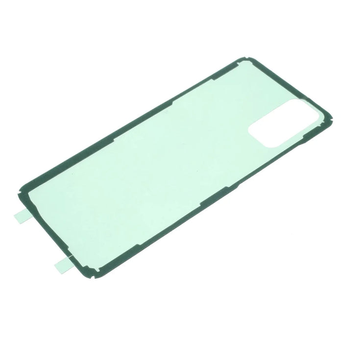 OEM Battery Back Door Adhesive Sticker Part for Samsung Galaxy S20+ G985 - 2