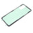 OEM Battery Back Door Adhesive Sticker Part for Samsung Galaxy S20+ G985 - 3