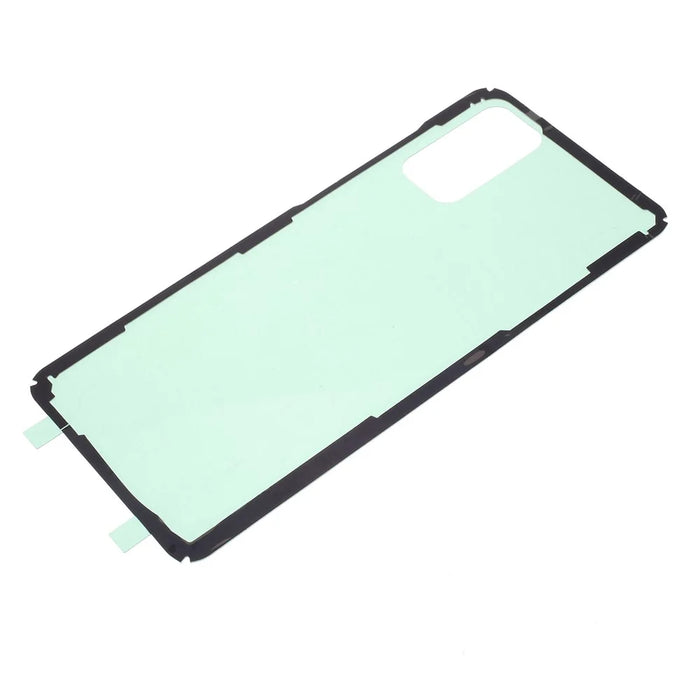 OEM Battery Back Door Adhesive Sticker Part for Samsung Galaxy S20+ G985 - 3