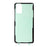 OEM Battery Back Door Adhesive Sticker Part for Samsung Galaxy S20+ G985 - 4
