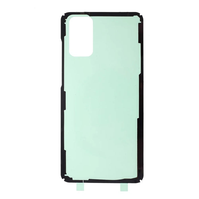 OEM Battery Back Door Adhesive Sticker Part for Samsung Galaxy S20+ G985 - 4