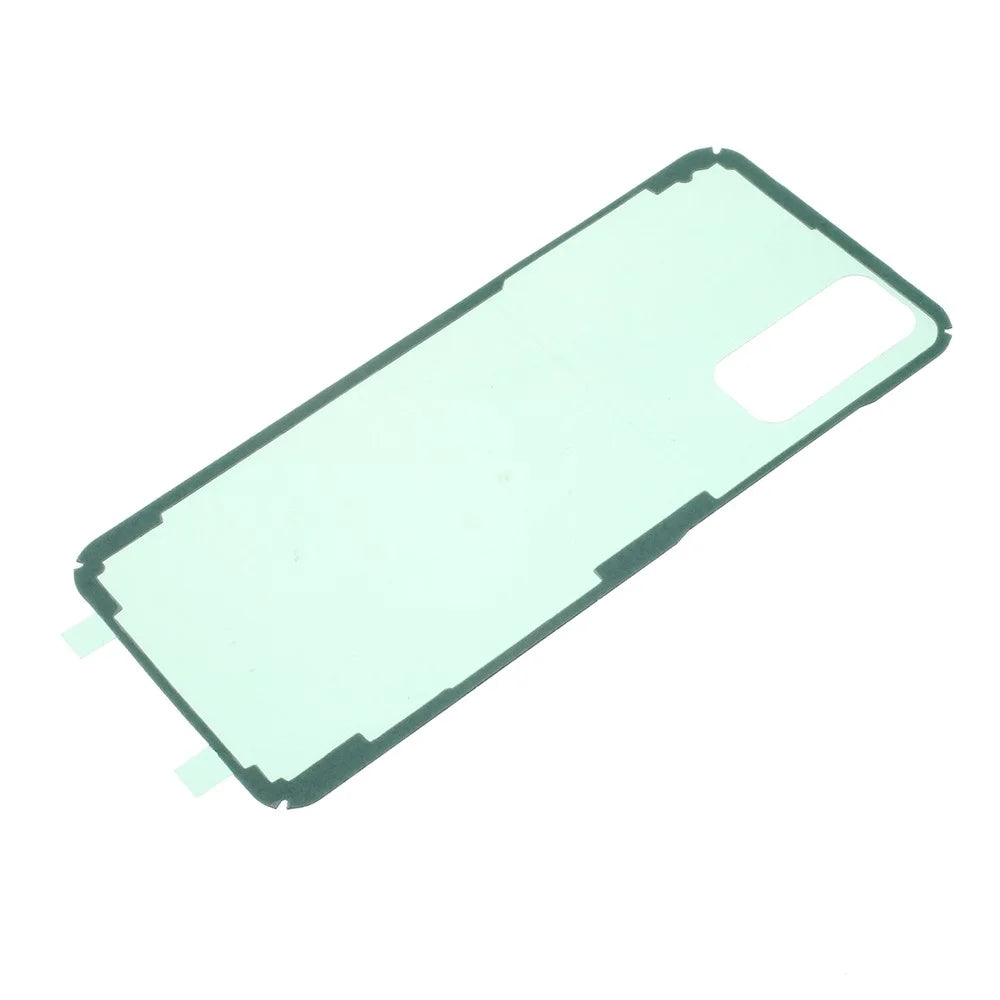 OEM Battery Back Door Adhesive Sticker for Samsung Galaxy S20 G980 - 3