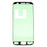 OEM Front Housing Frame Adhesive Sticker for Samsung Galaxy S7 SM-G930 - 1