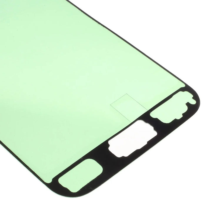 OEM Front Housing Frame Adhesive Sticker for Samsung Galaxy S7 SM-G930 - 3