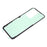 OEM Battery Back Door Adhesive Sticker Replacement for Samsung Galaxy S20 Ultra G988 - 2