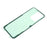 OEM Battery Back Door Adhesive Sticker Replacement for Samsung Galaxy S20 Ultra G988 - 3