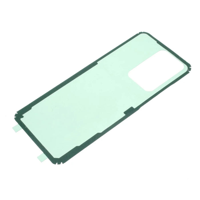 OEM Battery Back Door Adhesive Sticker Replacement for Samsung Galaxy S20 Ultra G988 - 3