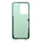 OEM Battery Back Door Adhesive Sticker Replacement for Samsung Galaxy S20 Ultra G988 - 4