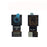 OEM Front Facing Camera Module Replacement Part for Xiaomi Redmi S2 - 1