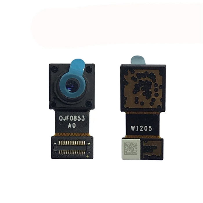 OEM Front Facing Camera Module Replacement Part for Xiaomi Redmi S2 - 1