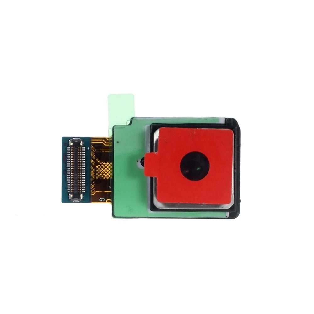 Back Rear Camera Module Part for Samsung Galaxy S7 edge G935F (OEM Disassembly) - 2