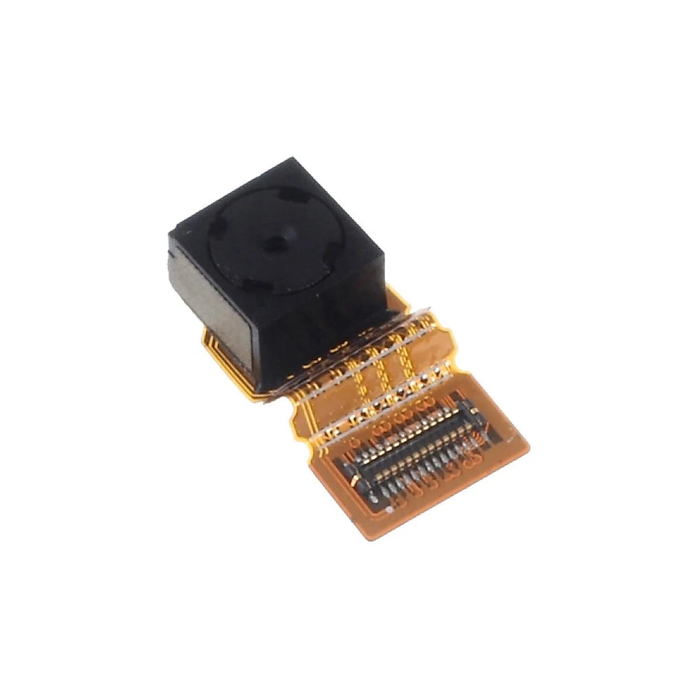 Front Facing Camera Module for Sony Xperia Z5 Compact (OEM Disassembly) - 1
