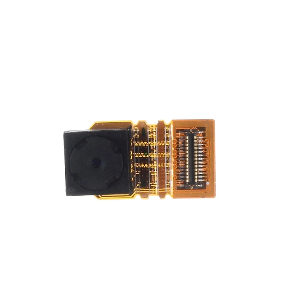 Front Facing Camera Module for Sony Xperia Z5 Compact (OEM Disassembly) - 2