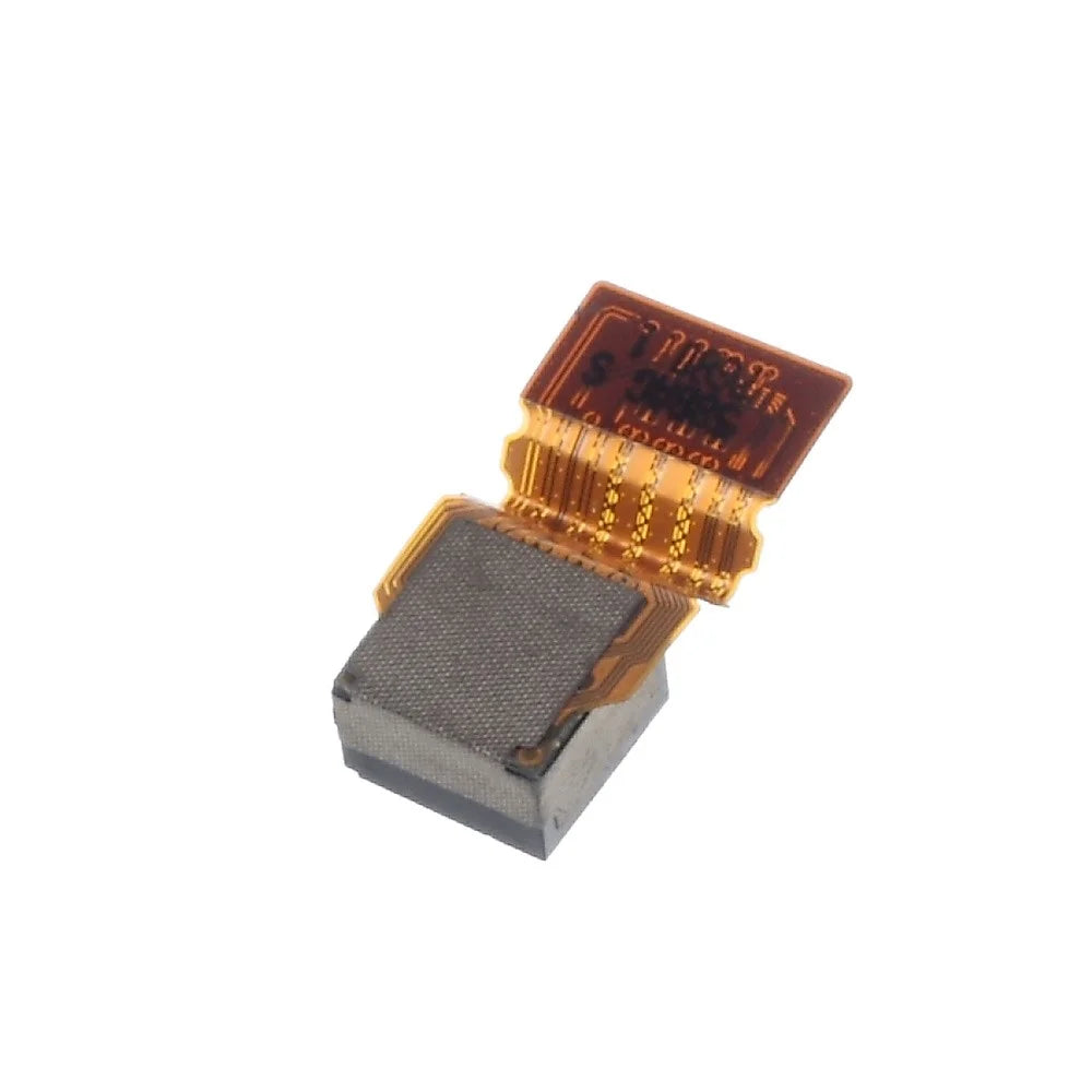 Front Facing Camera Module for Sony Xperia Z5 Compact (OEM Disassembly) - 3