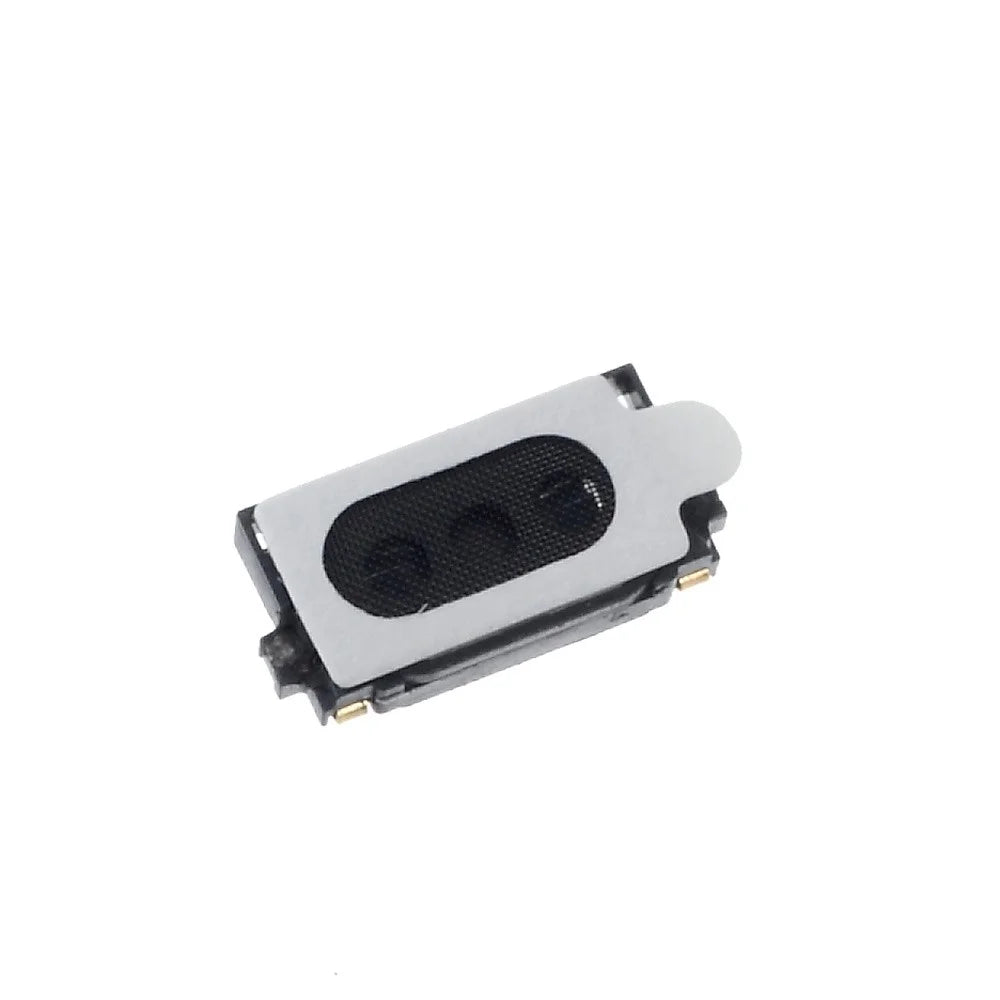 OEM Earpiece Speaker Replacement Part for Samsung Galaxy J1 SM-J100 - 1