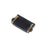 OEM Earpiece Speaker Replacement Part for Samsung Galaxy J1 SM-J100 - 2