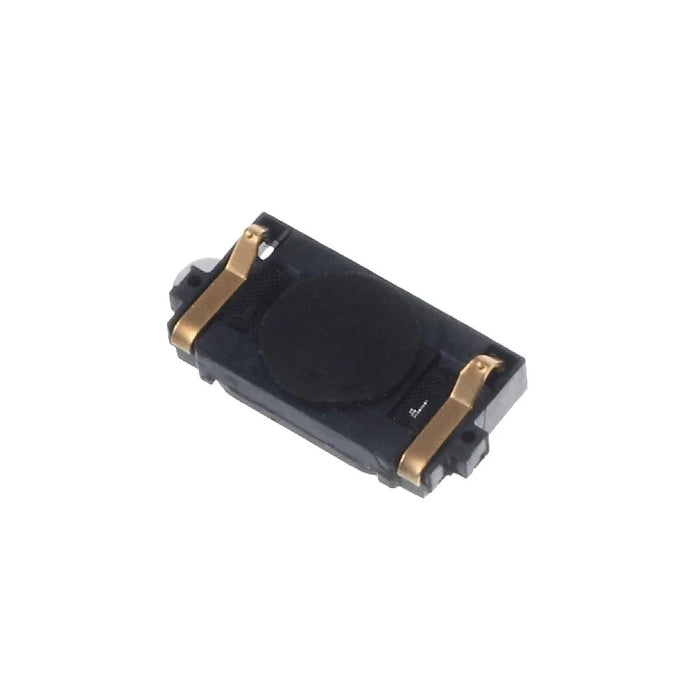 OEM Earpiece Speaker Replacement Part for Samsung Galaxy J1 SM-J100 - 2